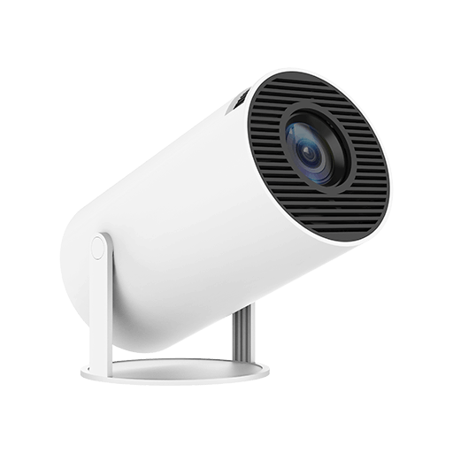 MitiCast Projector